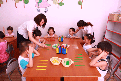 20110817023531493.gif