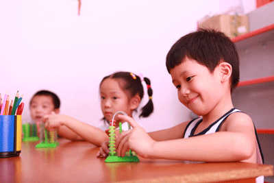 20110817023721538.gif