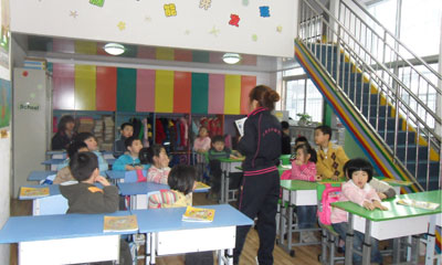 2011081509402058.jpg