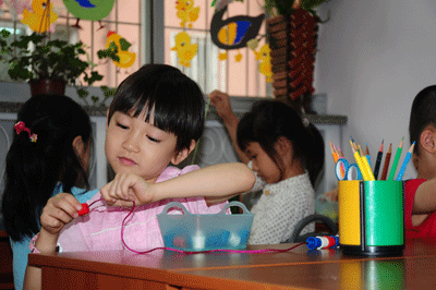 20110817023904539.gif