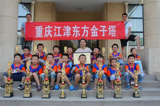 江津分校5.jpg