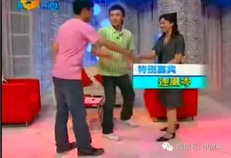 QQ截图20161124141855.jpg