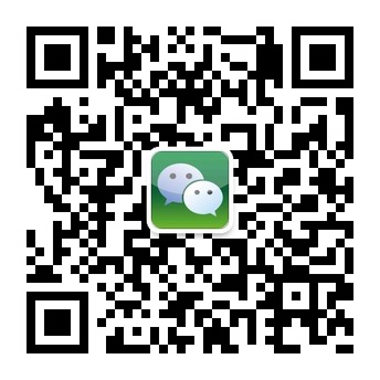 东方金子塔官方微信