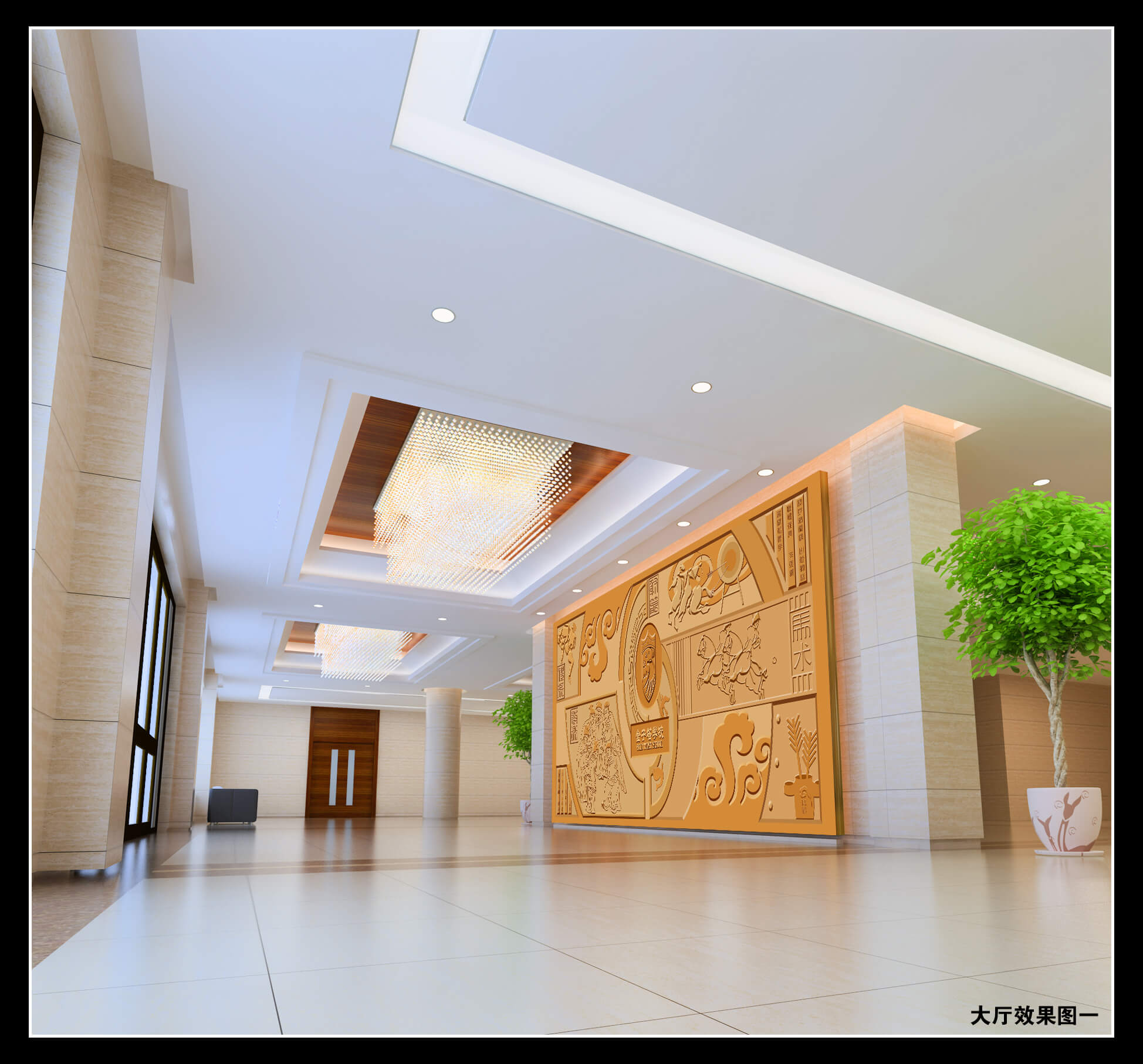 燕郊金子塔学校即将开校！师资、特色……你想知道的都在这里！